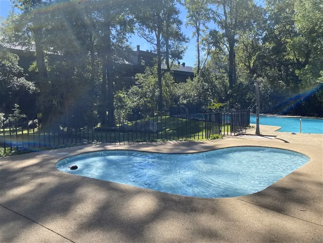 DEPARTAMENTO AMOBLADO EN ARRIENDO I PUCÓN 3D/2B - Imagen 21