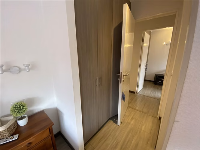 DEPARTAMENTO AMOBLADO EN ARRIENDO I PUCÓN 3D/2B - Imagen 11