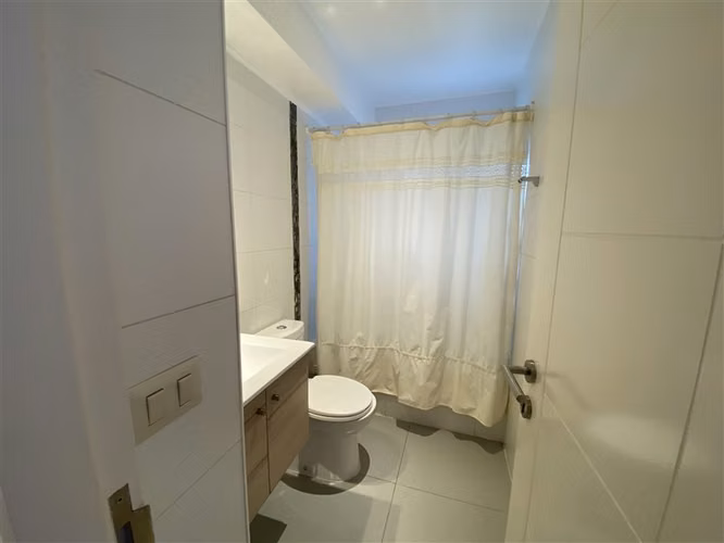 DEPARTAMENTO AMOBLADO EN ARRIENDO I PUCÓN 3D/2B - Imagen 13
