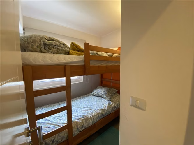 DEPARTAMENTO AMOBLADO EN ARRIENDO I PUCÓN 3D/2B - Imagen 19