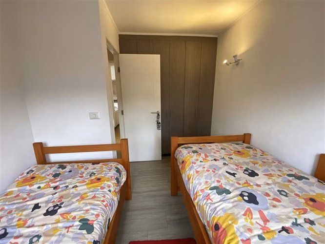DEPARTAMENTO AMOBLADO EN ARRIENDO I PUCÓN 3D/2B - Imagen 17