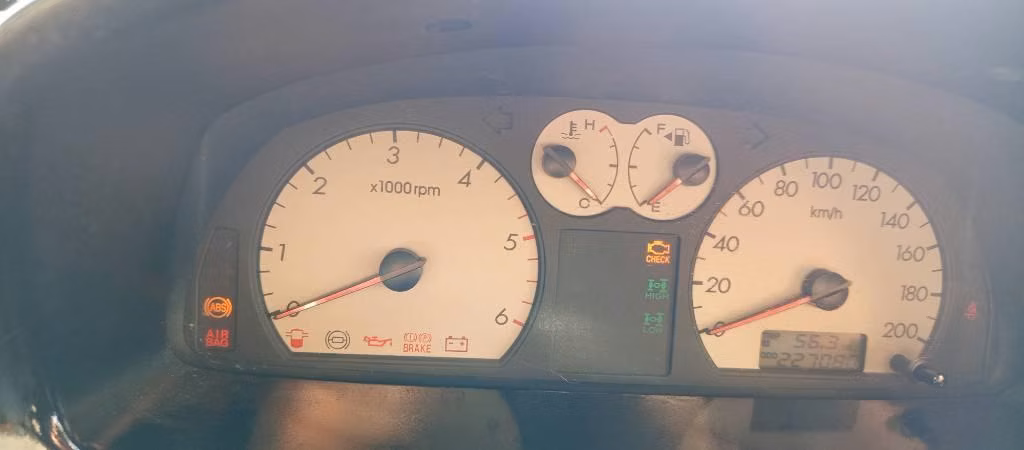 Vendo o permuto