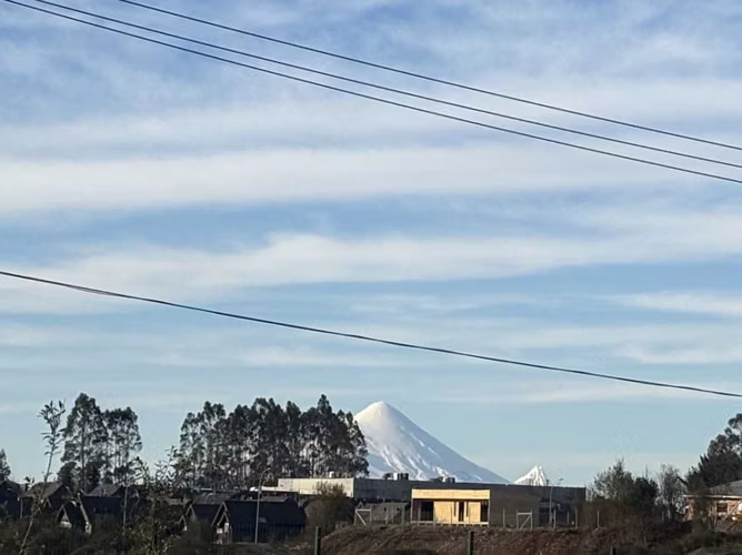 Departamento en tranquilo y consolidado sector. (180113)