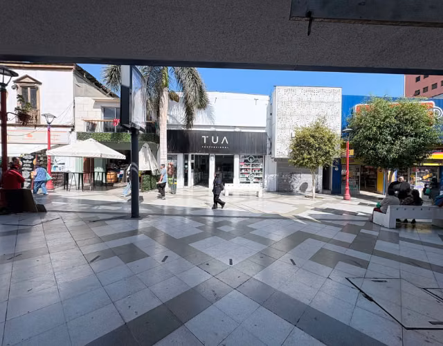 Local comercial en arriendo - Imagen 4