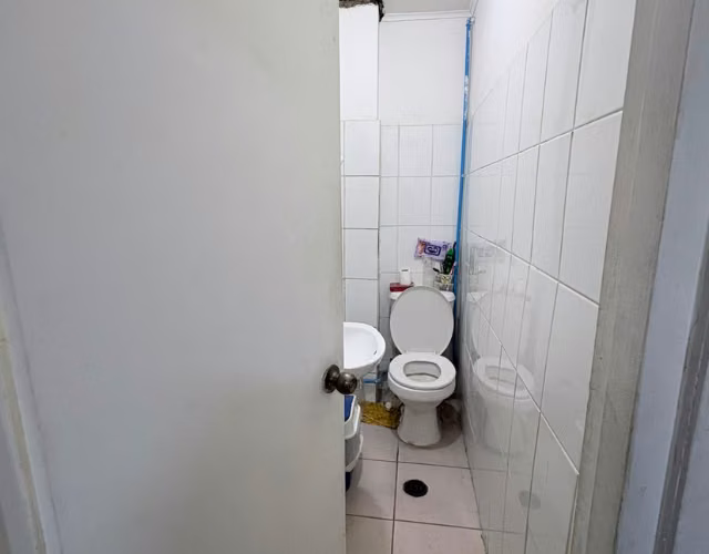 Local comercial en arriendo - Imagen 14