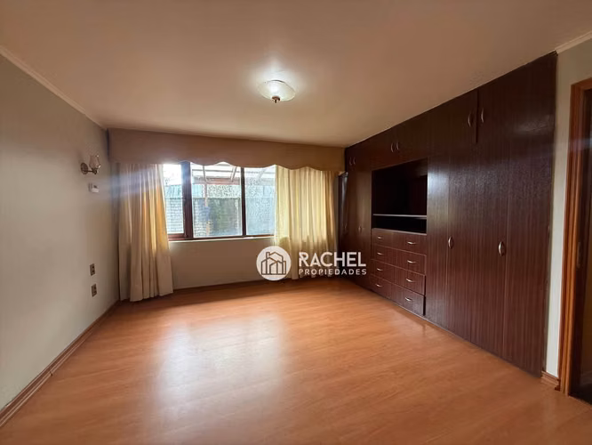 SE ARRIENDA AMPLIA CASA CON 5D- CERCANA A COLEGIO GREEN HOUSE - Imagen 12