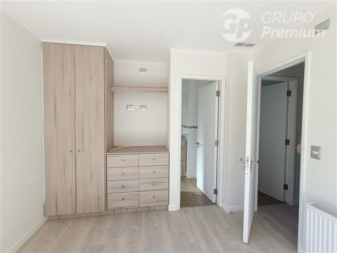 Venta Casa 3D-2B Alerces de Alicura, Pucón - Imagen 13