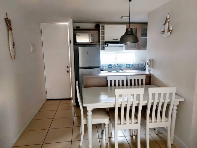 Arriendo AMOBLADO - El tabito - 3D-2B-1E - Imagen 2