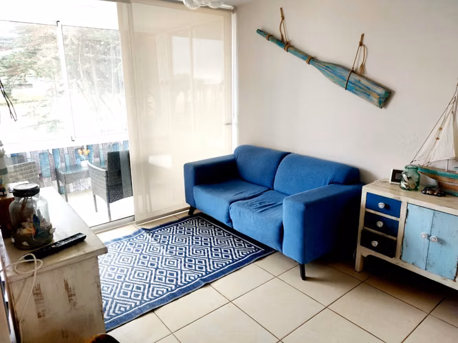 Arriendo AMOBLADO - El tabito - 3D-2B-1E - Imagen 15