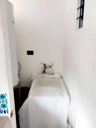 Arriendo departamento AMOBLADO - El Tabito - 3D-2B-1E