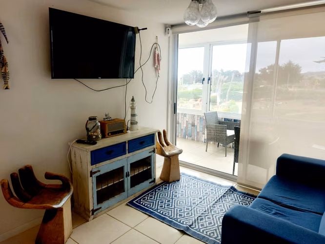 Arriendo AMOBLADO - El tabito - 3D-2B-1E - Imagen 12