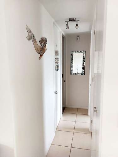 Arriendo departamento AMOBLADO - El Tabito - 3D-2B-1E