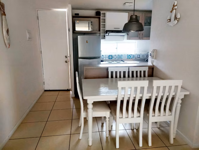 Arriendo AMOBLADO - El tabito - 3D-2B-1E - Imagen 3
