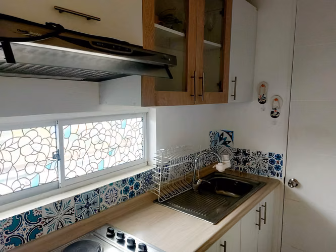 Arriendo AMOBLADO - El tabito - 3D-2B-1E - Imagen 6
