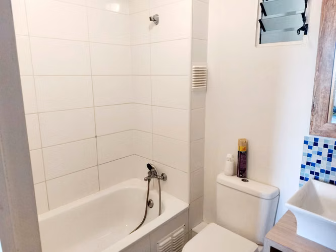 Arriendo AMOBLADO - El tabito - 3D-2B-1E - Imagen 11