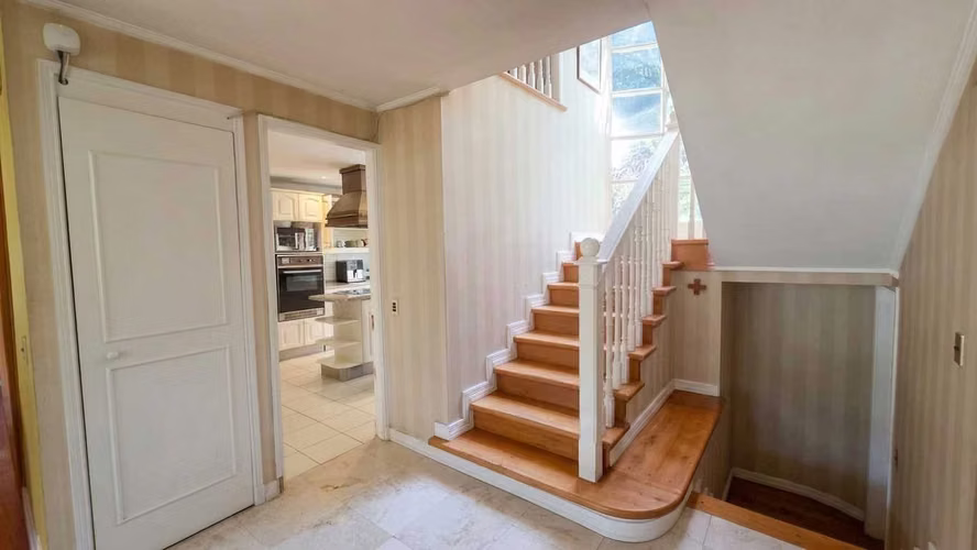Venta casa en condominio El Arrayan (179729) - Imagen 19