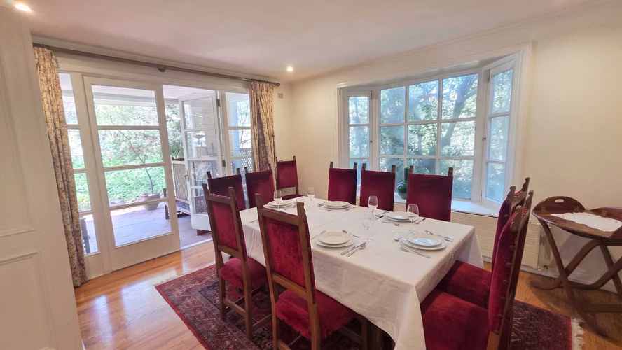 Venta casa en condominio El Arrayan (179729) - Imagen 7