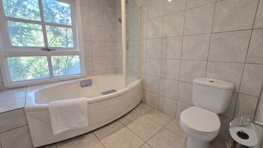 Venta casa en condominio El Arrayan (179729) - Imagen 15