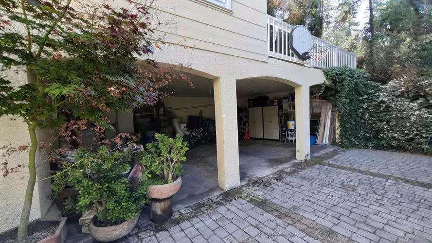 Venta casa en condominio El Arrayan (179729) - Imagen 2