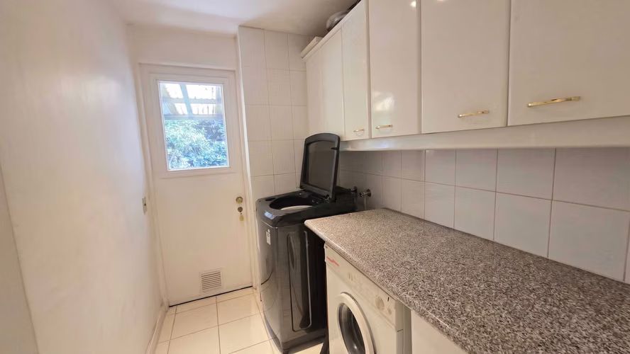 Venta casa en condominio El Arrayan (179729) - Imagen 23