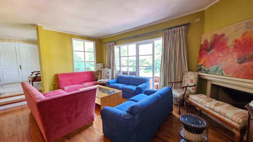 Venta casa en condominio El Arrayan (179729) - Imagen 6