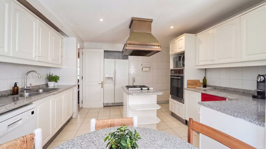 Venta casa en condominio El Arrayan (179729)