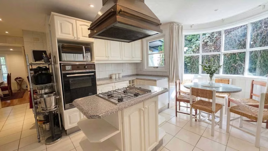 Venta casa en condominio El Arrayan (179729) - Imagen 11