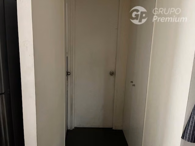 Departamento en venta de 2 dorm. en Santiago