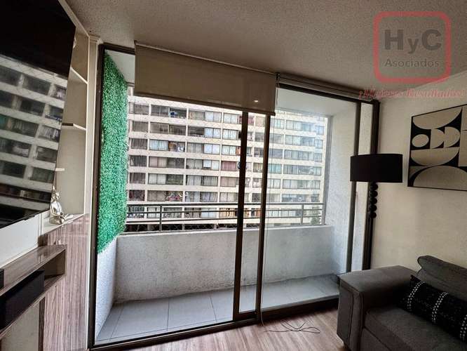 Imbatible conectividad 2D+1B+1B Departamento Metro Ecuador - Imagen 14