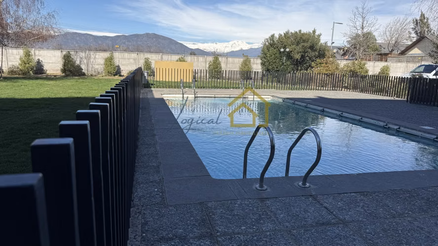 Arriendo en Rancagua - Imagen 15