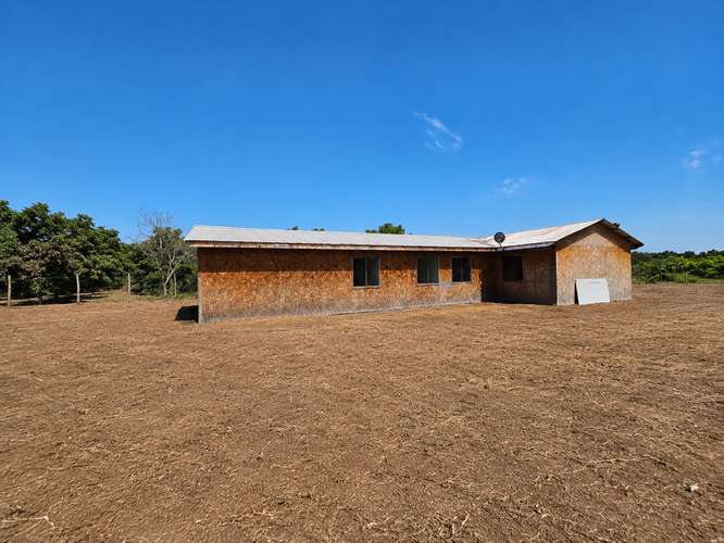 Terreno en venta – Excelente oportunidad - Imagen 2
