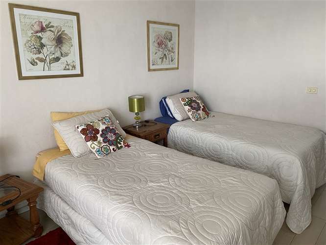 Departamento en venta de 4 dorm. en Algarrobo - Imagen 13