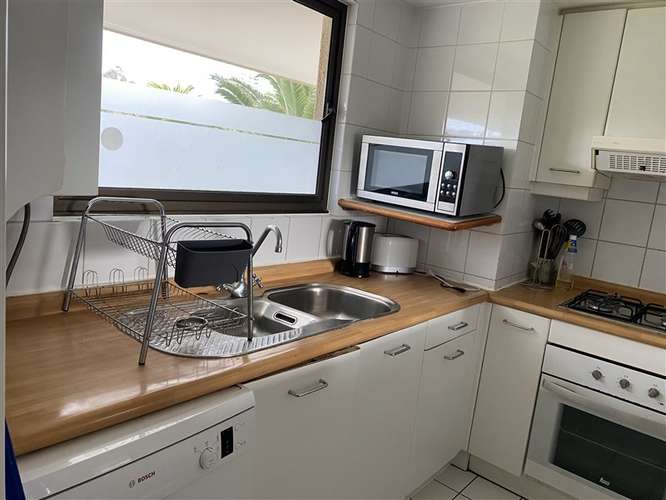 Departamento en venta de 4 dorm. en Algarrobo - Imagen 19