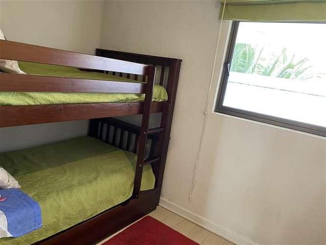 Departamento en venta de 4 dorm. en Algarrobo - Imagen 14