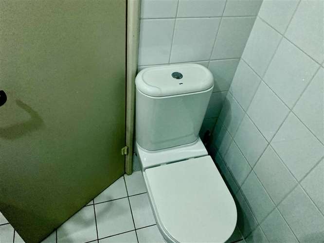 Departamento en venta de 4 dorm. en Algarrobo - Imagen 25