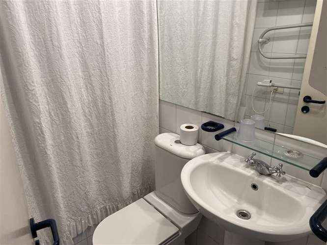 Departamento en venta de 4 dorm. en Algarrobo - Imagen 21