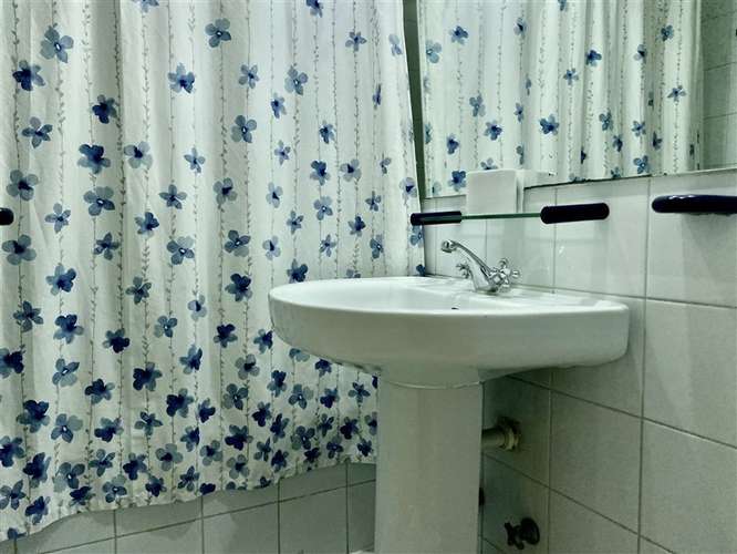 Departamento en venta de 4 dorm. en Algarrobo - Imagen 24