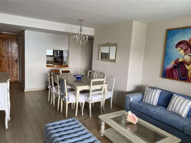 Departamento en venta de 4 dorm. en Algarrobo - Imagen 3