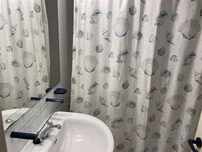 Departamento en venta de 4 dorm. en Algarrobo - Imagen 23