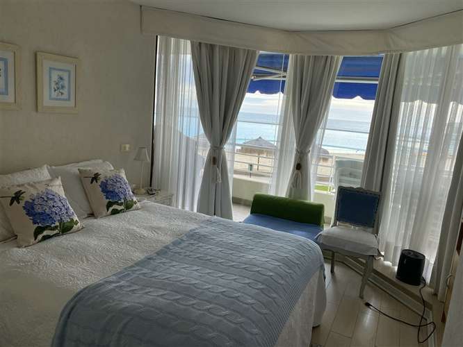 Departamento en venta de 4 dorm. en Algarrobo - Imagen 8