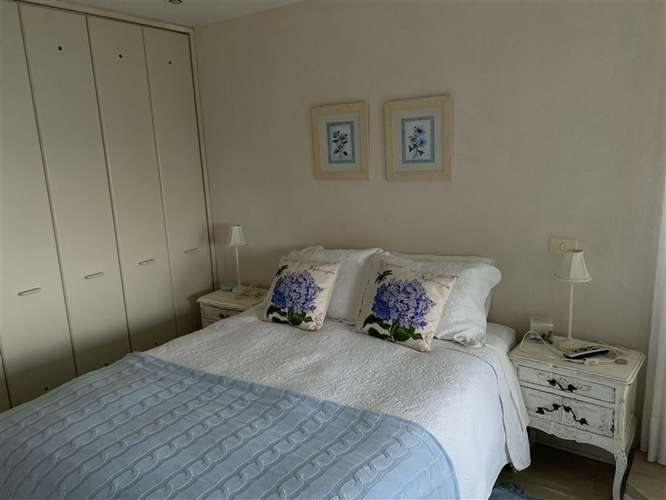 Departamento en venta de 4 dorm. en Algarrobo - Imagen 9