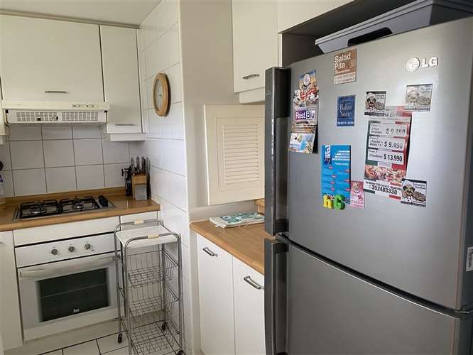 Departamento en venta de 4 dorm. en Algarrobo - Imagen 17