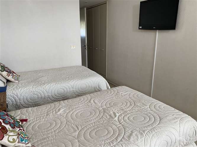 Departamento en venta de 4 dorm. en Algarrobo - Imagen 16
