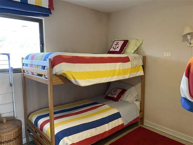 Departamento en venta de 4 dorm. en Algarrobo - Imagen 11