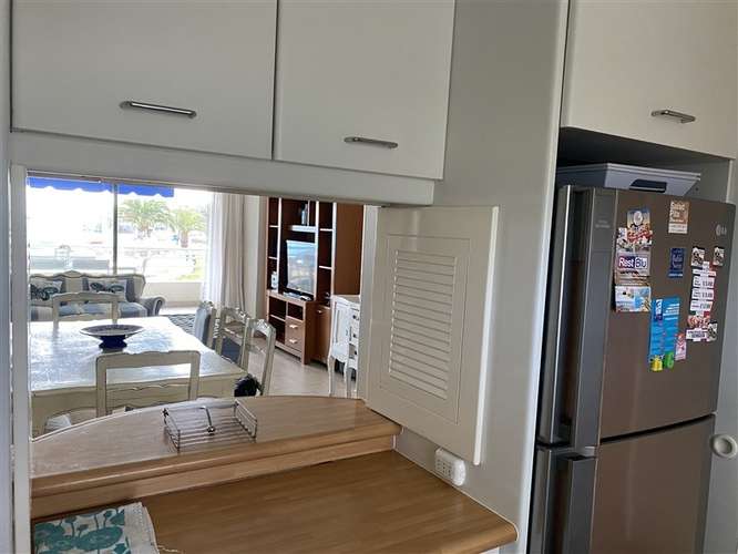 Departamento en venta de 4 dorm. en Algarrobo - Imagen 20
