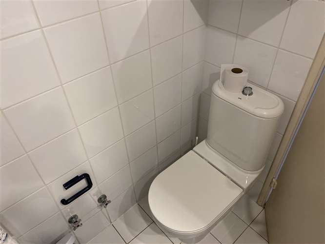 Departamento en venta de 4 dorm. en Algarrobo - Imagen 22