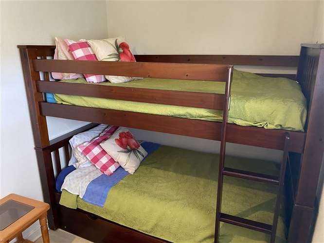 Departamento en venta de 4 dorm. en Algarrobo - Imagen 12