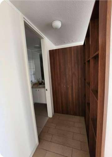 Departamento amoblado en arriendo – Centro de Calama - Imagen 5