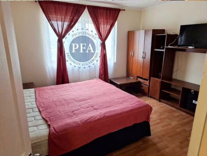 Parcela con Casa Condominio Puerta del Mar (179263) - Imagen 13