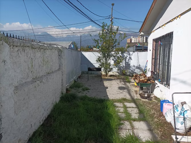 Los Halcones. Las Golondrinas. Av. Macul.  (180119) - Imagen 6